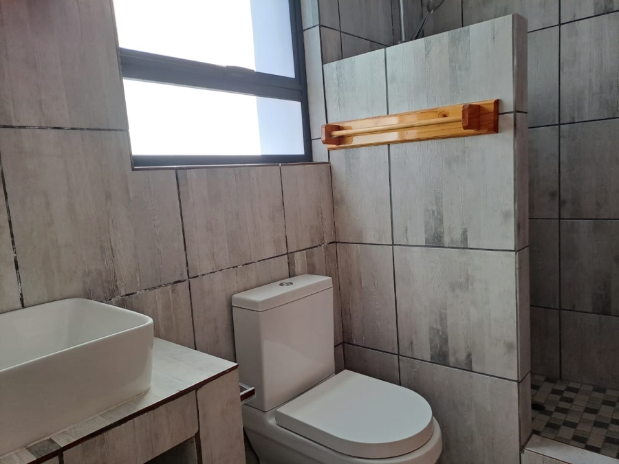 3 Bedroom Property for Sale in Saldanha Western Cape